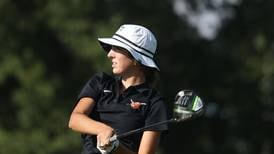 Girls golf: A look at the season ahead across the Herald-News area