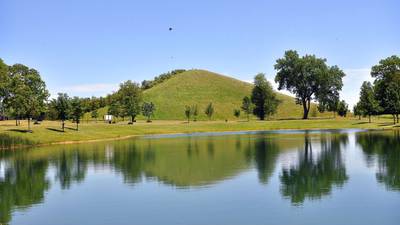 IDNR accepting public comment on mine reclamation projects in La Salle, Bureau and Marshall counties
