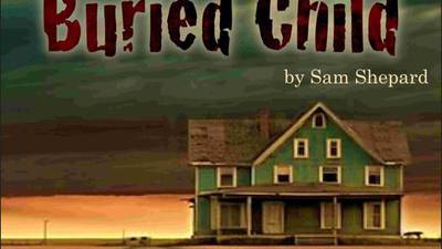 Batavia’s Albright Community Theatre unveils 51st season lineup