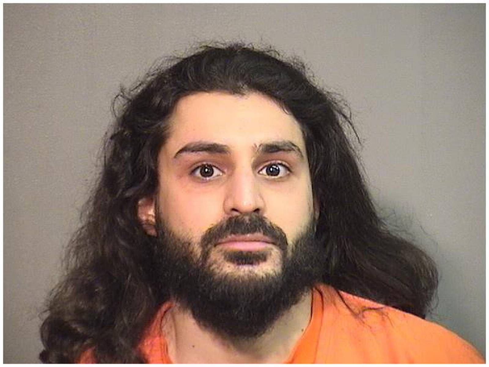 Lake in the Hills man sentenced to 10 years in prison for delivery of ...