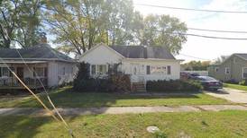Residential home built in 1865 sells in Streator for $140,000