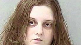 Carpentersville woman pleads guilty to animal cruelty over dogs’ starvation, deaths