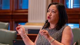 Illinois could be 19th state to phase out subminimum wage for disabled workers