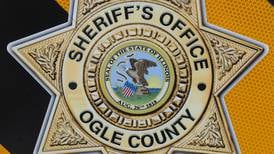 Fatal crash south of Polo claims life of Byron man