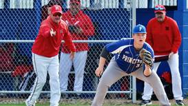 BCR regional baseball preview capsules  