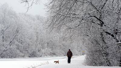 Schools across Illinois Valley announce closures, delays due to extreme cold