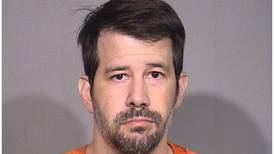 Lake in the Hills man sexually assaulted girl ‘multiple’ times, gave her a wedding ring, authorities say