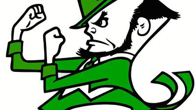 The Times Area Roundup: Seneca football completes undefeated regular season with 48-0 shutout of Dwight