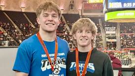 Meet the 2025-26 All-BCR Wrestling Team   