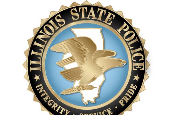 Illinois State Police announces 911 service upgrades 