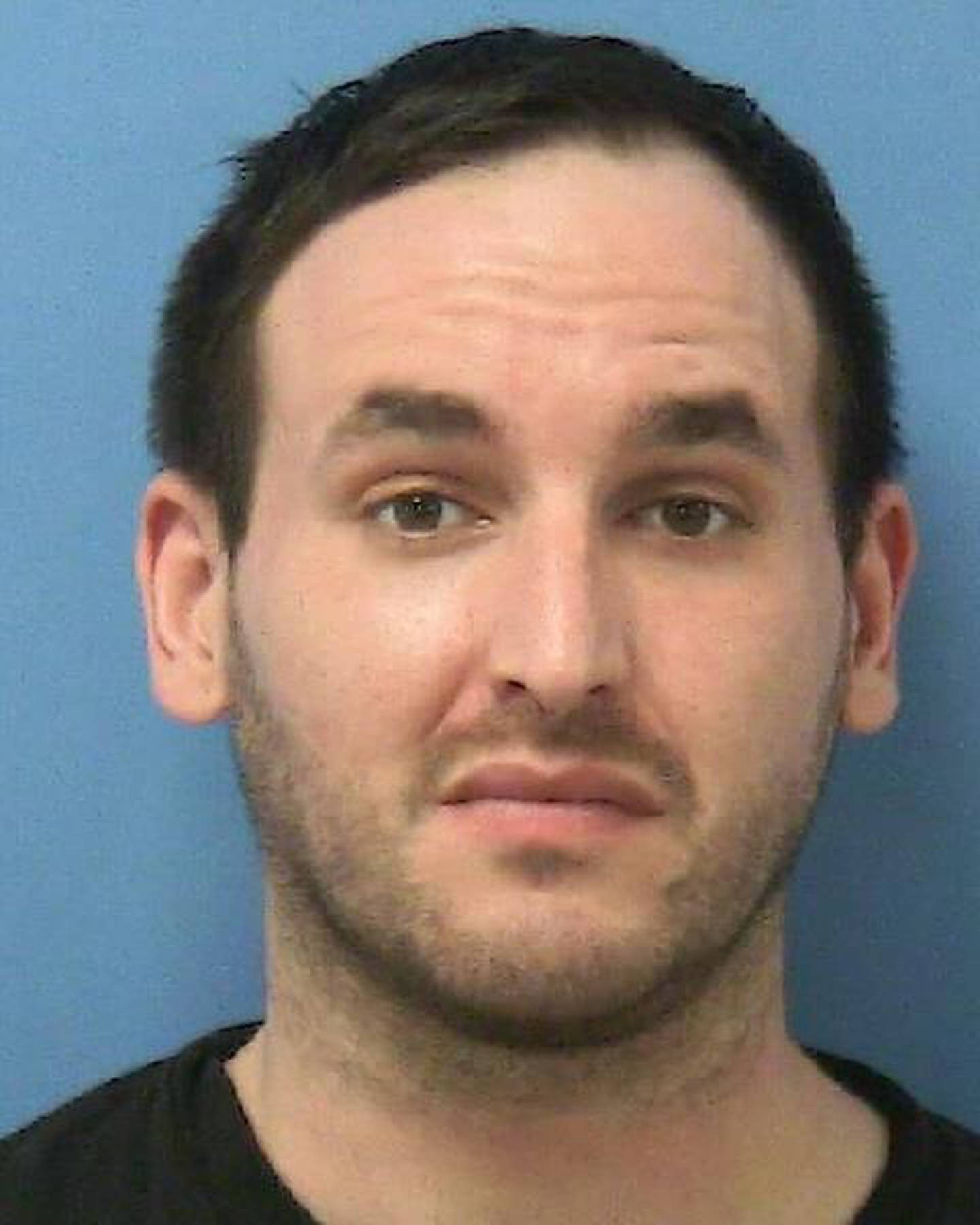 Three more Will County men named in $400K multicounty gaming burglary