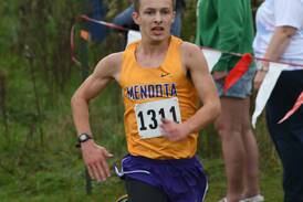 2023 NewsTribune boys cross country preview capsules