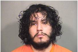 Charges upgraded against armed Harvard man accused of threatening officers