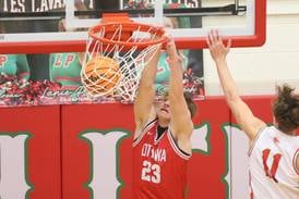 Presenting the 2026 Times Boys Basketball All-Area Team