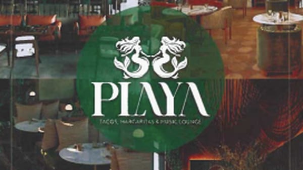 Playa Bar & Music Lounge set to open in St. Charles on New Year’s Eve 