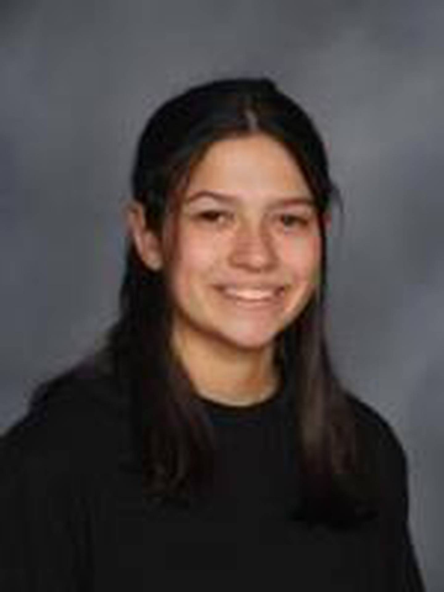 Maddie Wetzell