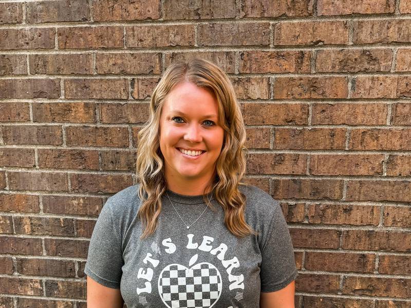 Oregon School District celebrates multiple Those Who Excel honorees