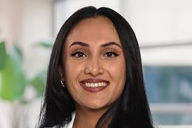 New family medicine physician joins Riverside Healthcare in Kankakee