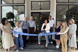 Chicago-based business opens Geneva location