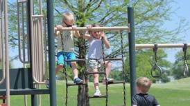 St. Charles Park District to receive $600K grant for local park development