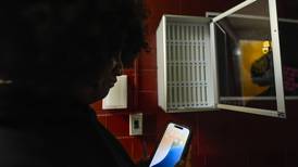 Students face new cellphone restrictions in 17 states as school year begins