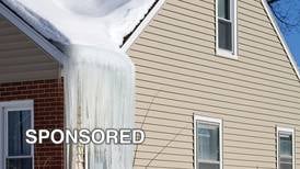 Weighing In on Snow and Ice: How They Impact Your Roof