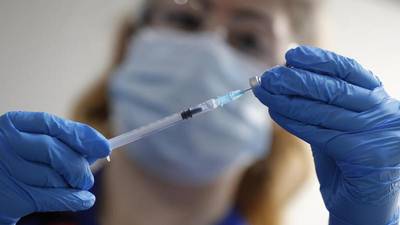 U.S. allows emergency COVID-19 vaccine in bid to end pandemic