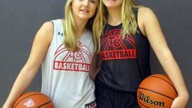 Girls Basketball notes: Sister acts holding court this season at Lyons Township, Timothy Christian