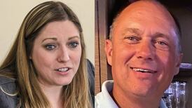 Mattson, Ventura both get endorsements from local Democratic public officials