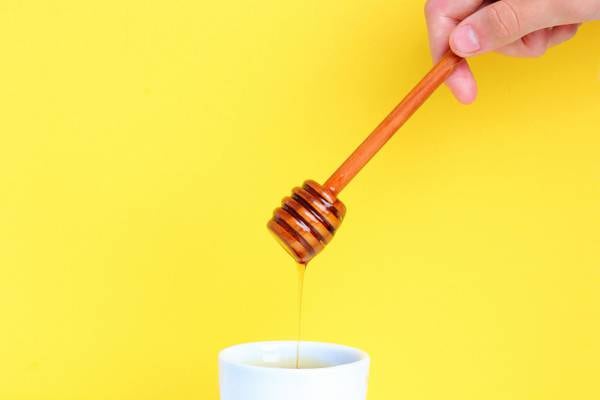 Glow up with homemade skincare using pantry staples