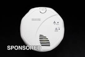 Why Smoke and Carbon Monoxide Detectors Matter More Than Ever