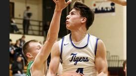 Basketball storylines we’re missing this season