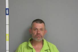 Streator arsonist charged with new felony
