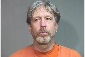 Man accused of possessing 44 grams of cocaine ordered to be detained in McHenry County jail pretrial