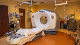 Calcium artery scoring: is this $49 scan at New Lenox hospital right for you?