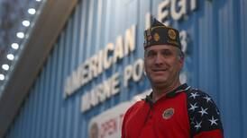 Will County veterans’ organizations bring value to communities