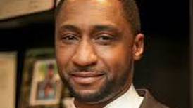Crawford resigns as Kankakee-area land bank leader