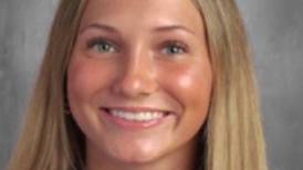 L-P softball earns first win: Saturday’s NewsTribune roundup