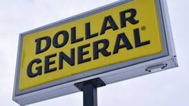 Dollar General opens new location in Mendota