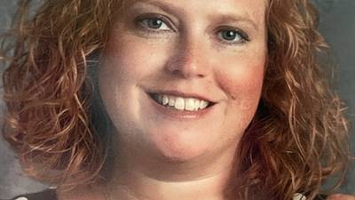 District 58 names next O’Neill Middle School principal