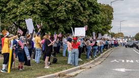 Listen: Will County’s 5 most-read stories this week, Oct. 12-18