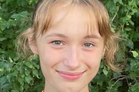 The Times Area Roundup: Streator, Sandwich athletes shine at Top Times