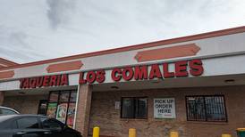 Get your mobile passport and embark on the Joliet Taco Trail