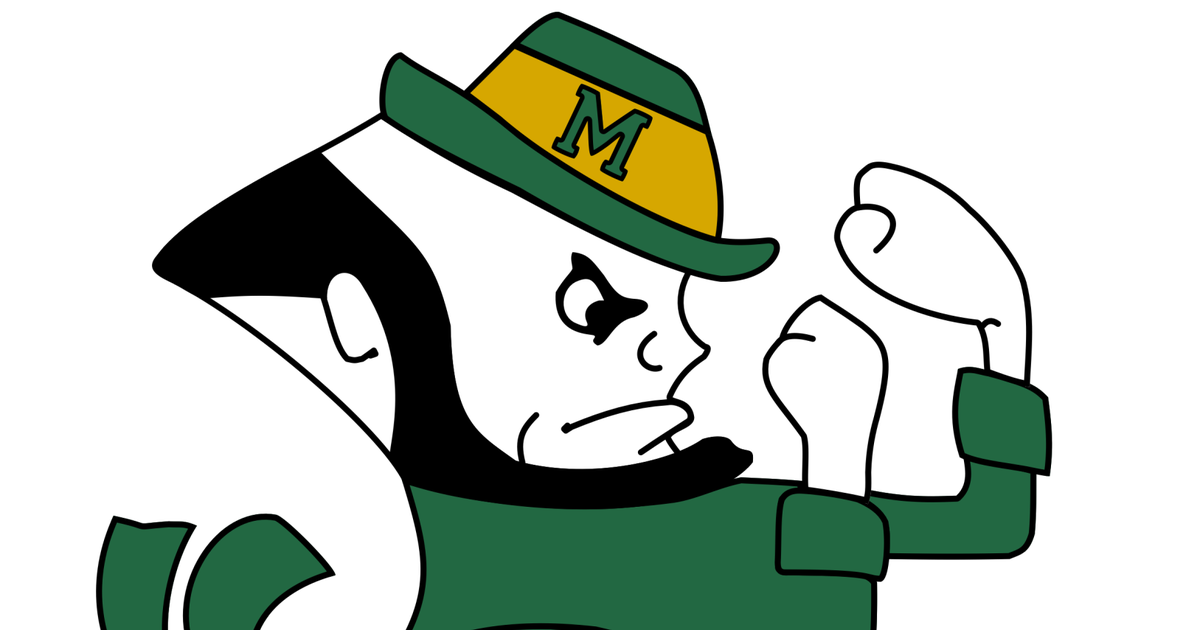 McNamara, Clifton Central advance to Watseka Holiday Tournament championship: Saturday’s Daily Journal roundup