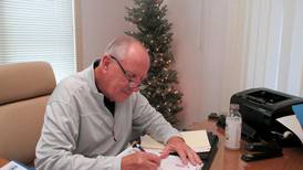 Operation St. Nick has record year