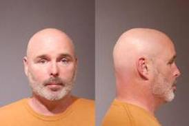 Yorkville police: Victim didn’t know parks director who’s charged in attempted reckless homicide case