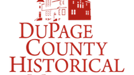 DuPage County Historical Museum receives grant from DuPage Foundation