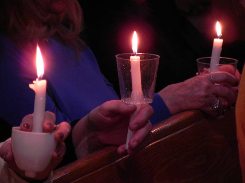 Jones Funeral Home - Honoring a Life Well Lived: Thoughtful Tips for Planning a Meaningful Celebration