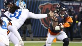 What the Chicago Bears’ NFC North rivals have done this offseason