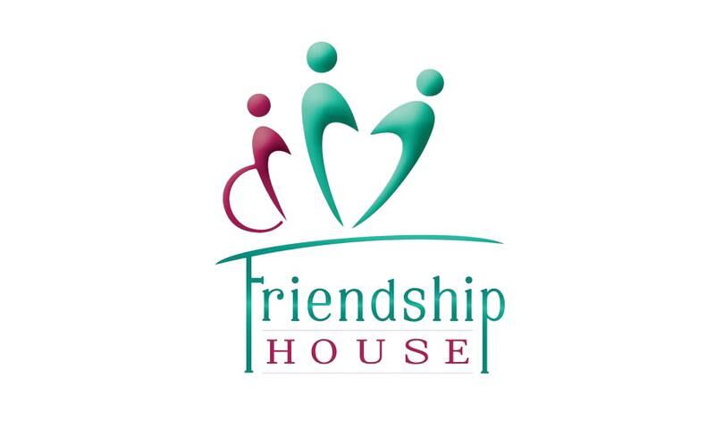 Ottawa Friendship House - Celebrating International Day of Persons with Disabilities on December 3